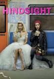 Poster for Hindsight