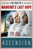 Poster for Ascension