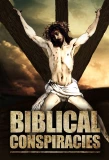 Poster for Biblical Conspiracies