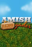 Poster for Amish Renogades