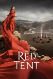 Poster for The Red Tent