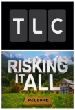 Poster for Risking It All