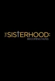 Poster for The Sisterhood: Becoming Nuns