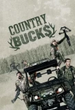 Poster for Country Buck$