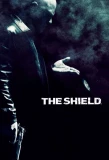 Poster for The Shield