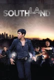 Poster for Southland