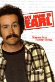 Poster for My Name Is Earl