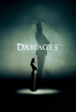 Poster for Damages