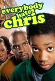 Poster for Everybody Hates Chris