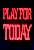 Poster for Play for Today