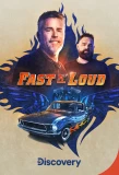 Poster for Fast N' Loud