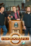 Poster for Pawnography