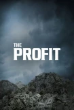 Poster for The Profit