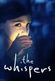 Poster for The Whispers