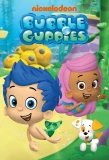 Poster for Bubble Guppies