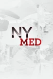 Poster for NY Med
