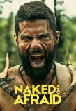 Poster for Naked and Afraid