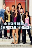 Poster for The Secret Life of the American Teenager