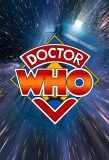 Poster for Doctor Who