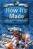 Poster for How It's Made