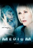 Poster for Medium