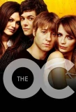 Poster for The O.C.