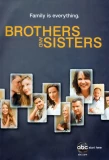 Poster for Brothers & Sisters