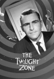 Poster for The Twilight Zone