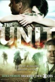 Poster for The Unit