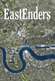 Poster for EastEnders