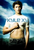 Poster for Kyle XY