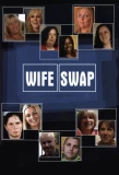 Poster for Wife Swap