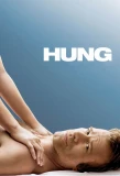 Poster for Hung