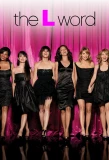 Poster for The L Word