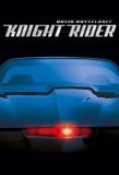 Poster for Knight Rider