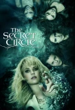 Poster for The Secret Circle