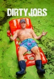 Poster for Dirty Jobs