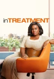 Poster for In Treatment