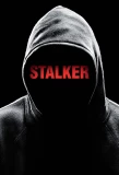 Poster for Stalker