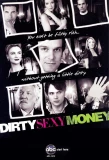 Poster for Dirty Sexy Money