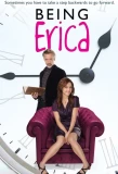 Poster for Being Erica