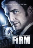Poster for The Firm