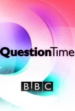 Poster for Question Time
