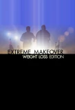 Poster for Extreme Weight Loss
