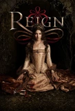 Poster for Reign