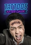 Poster for Tattoos After Dark