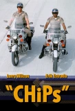 Poster for CHiPs