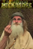 Poster for The Legend of Mick Dodge