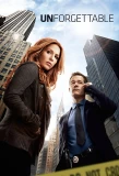 Poster for Unforgettable