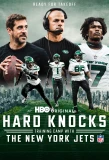 Poster for Hard Knocks